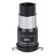 Телескоп Sky-Watcher BK 705AZ2