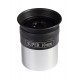 Телескоп Sky-Watcher BK 705AZ2
