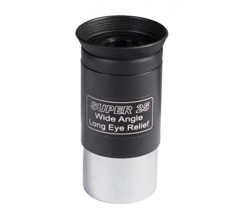 Телескоп Sky-Watcher BK 705AZ2 Телескоп Sky-Watcher BK 705AZ2