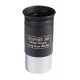 Телескоп Sky-Watcher BK 705AZ2