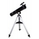 Телескоп Sky-Watcher BK 767AZ1