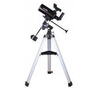 Телескоп Sky-Watcher BK MAK90EQ1