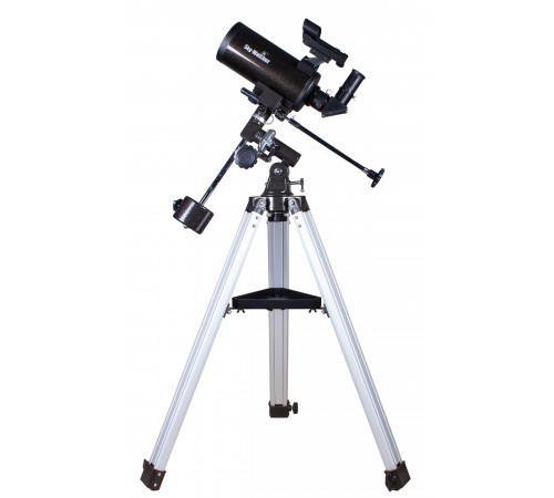 Телескоп Sky-Watcher BK MAK90EQ1
