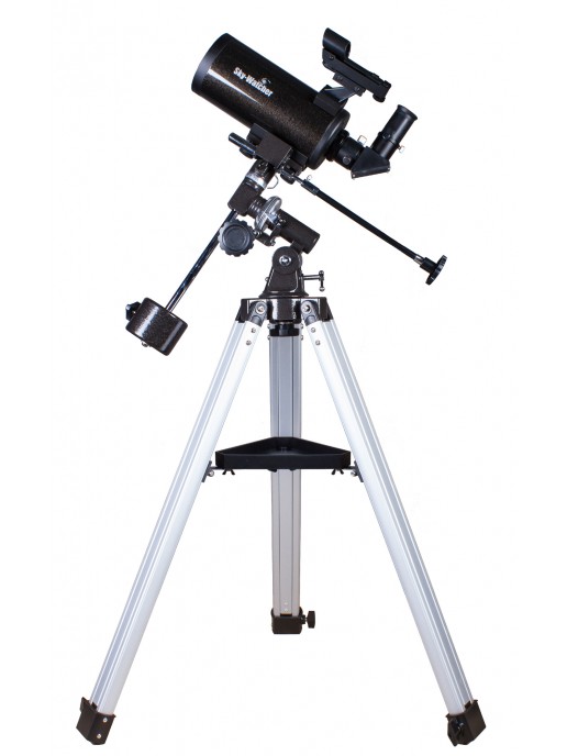 Телескоп Sky-Watcher BK MAK90EQ1