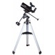 Телескоп Sky-Watcher BK MAK90EQ1