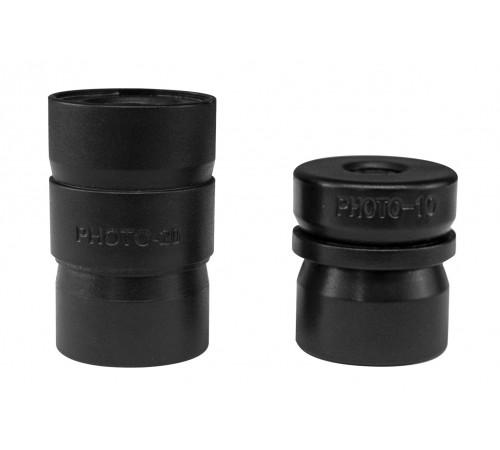 Телескоп Sky-Watcher BK MAK90EQ1