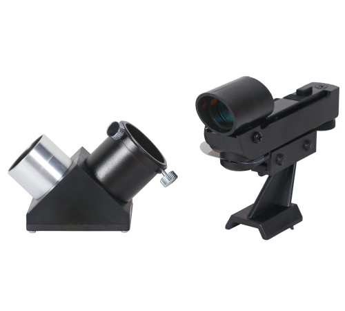 Телескоп Sky-Watcher BK MAK90EQ1