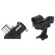 Телескоп Sky-Watcher BK MAK90EQ1