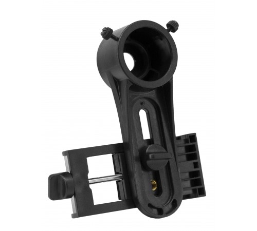 Телескоп Sky-Watcher BK MAK90EQ1