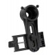 Телескоп Sky-Watcher BK MAK90EQ1