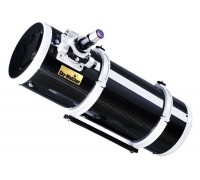 Труба оптическая Sky-Watcher BK P2008 Steel OTA