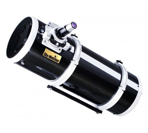 Труба оптическая Sky-Watcher BK P2008 Steel OTA Труба оптическая Sky-Watcher BK P2008 Steel OTA