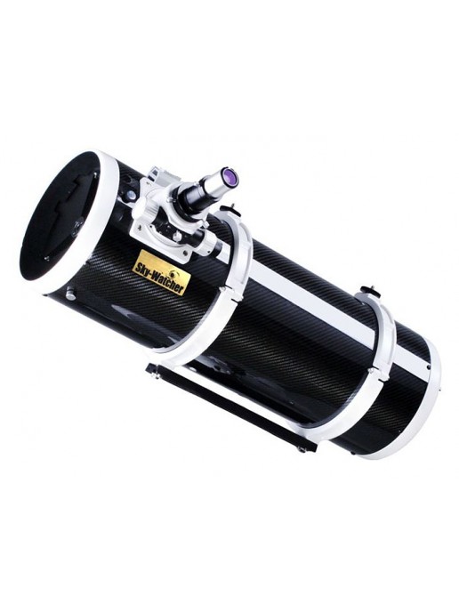 Труба оптическая Sky-Watcher BK P2008 Steel OTA