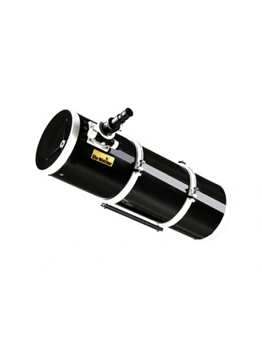 Труба оптическая Sky-Watcher BK P2501 Steel OTA