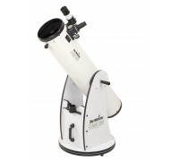 Телескоп Sky-Watcher Dob 8" (200/1200)