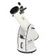 Телескоп Sky-Watcher Dob 8" (200/1200)