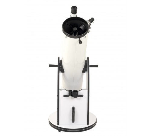 Телескоп Sky-Watcher Dob 8" (200/1200)