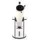 Телескоп Sky-Watcher Dob 8" (200/1200)
