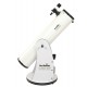 Телескоп Sky-Watcher Dob 8" (200/1200)