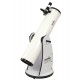 Телескоп Sky-Watcher Dob 8" (200/1200)