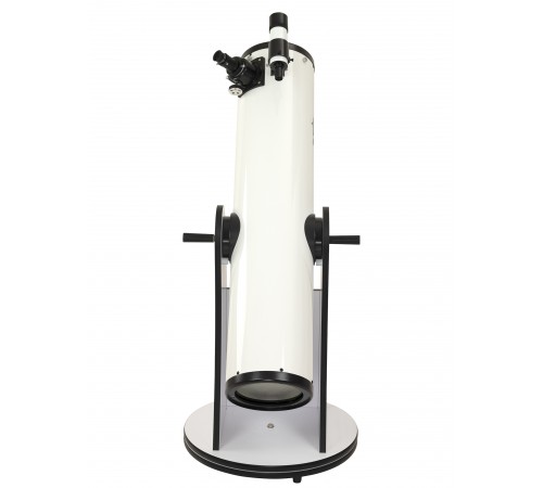 Телескоп Sky-Watcher Dob 8" (200/1200)