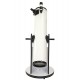 Телескоп Sky-Watcher Dob 8" (200/1200)