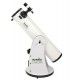 Телескоп Sky-Watcher Dob 8" (200/1200)
