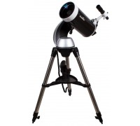 Телескоп Sky-Watcher BK MAK127 AZGT SynScan GOTO