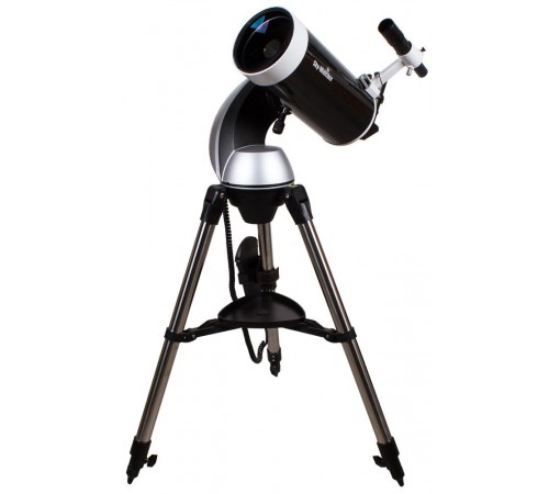 Телескоп Sky-Watcher BK MAK127 AZGT SynScan GOTO Телескоп Sky-Watcher BK MAK127 AZGT SynScan GOTO