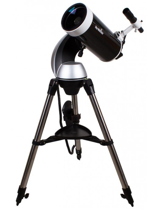 Телескоп Sky-Watcher BK MAK127 AZGT SynScan GOTO