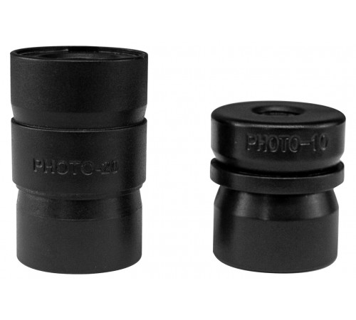 Телескоп Sky-Watcher BK MAK127 AZGT SynScan GOTO Телескоп Sky-Watcher BK MAK127 AZGT SynScan GOTO