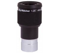 Окуляр Sky-Watcher UWA 58° 4 мм, 1,25”