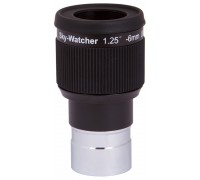Окуляр Sky-Watcher UWA 58° 6 мм, 1,25”