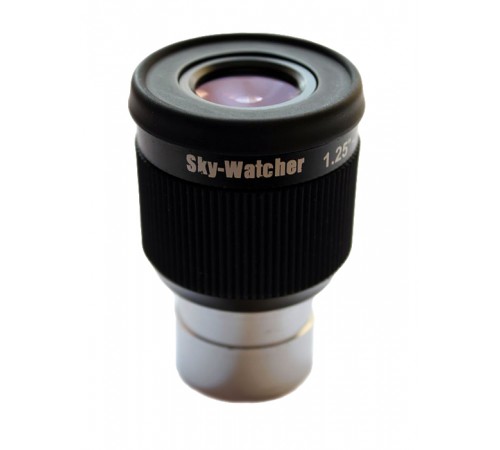 Окуляр Sky-Watcher UWA 58° 9 мм, 1,25” Окуляр Sky-Watcher UWA 58° 9 мм, 1,25”