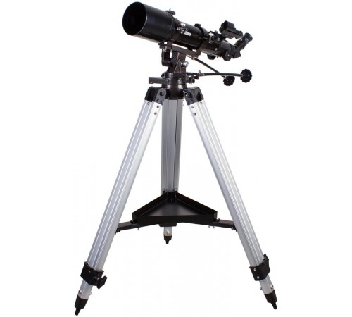Телескоп Sky-Watcher BK 705AZ3