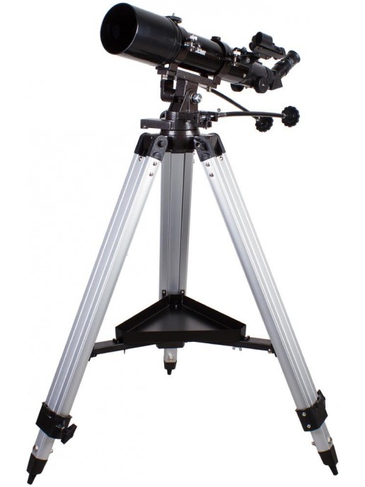 Телескоп Sky-Watcher BK 705AZ3