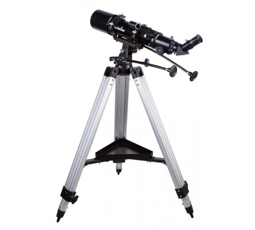 Телескоп Sky-Watcher BK 705AZ3