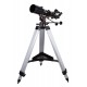 Телескоп Sky-Watcher BK 705AZ3