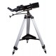 Телескоп Sky-Watcher BK 705AZ3