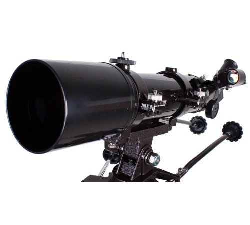 Телескоп Sky-Watcher BK 705AZ3