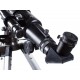 Телескоп Sky-Watcher BK 705AZ3