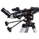 Телескоп Sky-Watcher BK 705AZ3