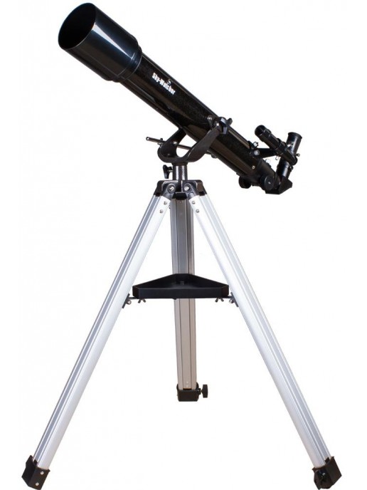 Телескоп Sky-Watcher BK 707AZ2