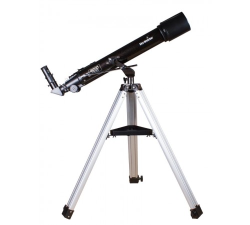 Телескоп Sky-Watcher BK 707AZ2