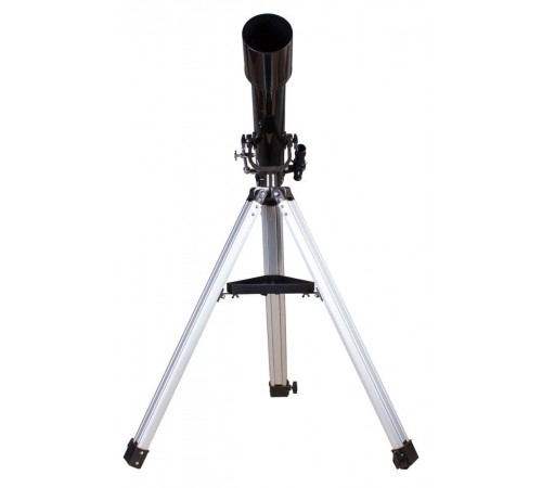 Телескоп Sky-Watcher BK 707AZ2