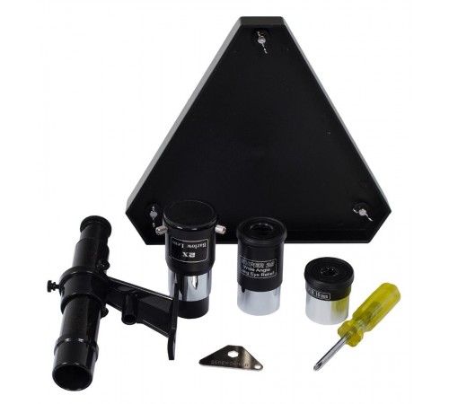 Телескоп Sky-Watcher BK 767AZ1