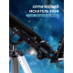 Телескоп Sky-Watcher BK 707AZ2