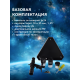 Телескоп Sky-Watcher BK 707AZ2