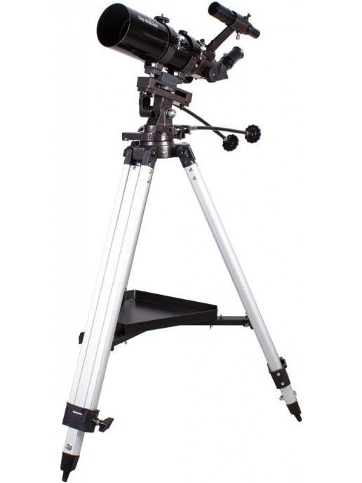 Телескоп Sky-Watcher BK 804AZ3