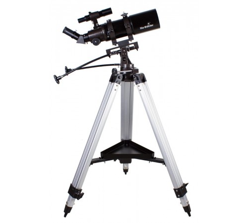 Телескоп Sky-Watcher BK 804AZ3